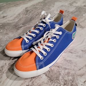 Unisex Florida Gators Skicks